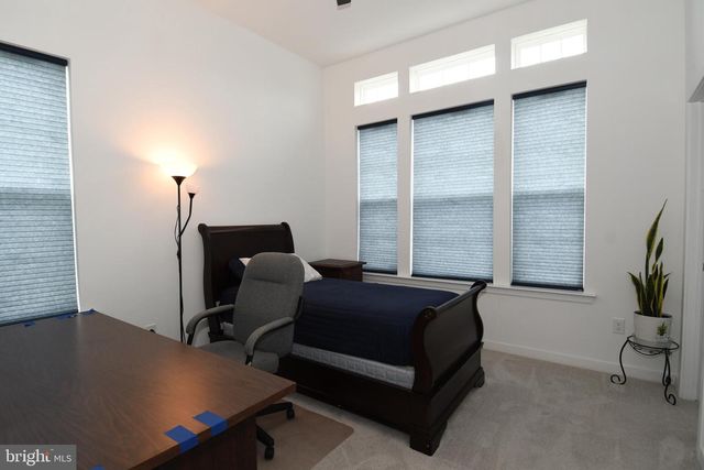 84 BRIDGE BLVD, Mount Holly, NJ 08060