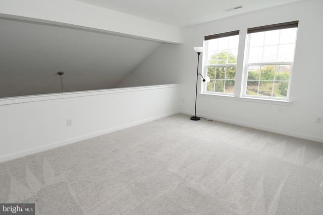 84 BRIDGE BLVD, Mount Holly, NJ 08060