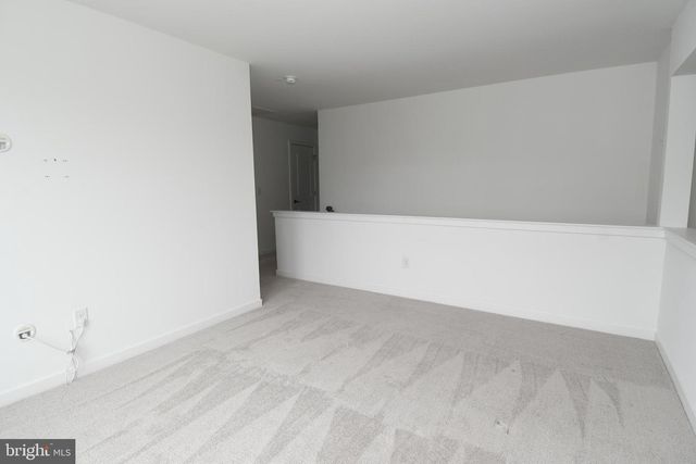 84 BRIDGE BLVD, Mount Holly, NJ 08060