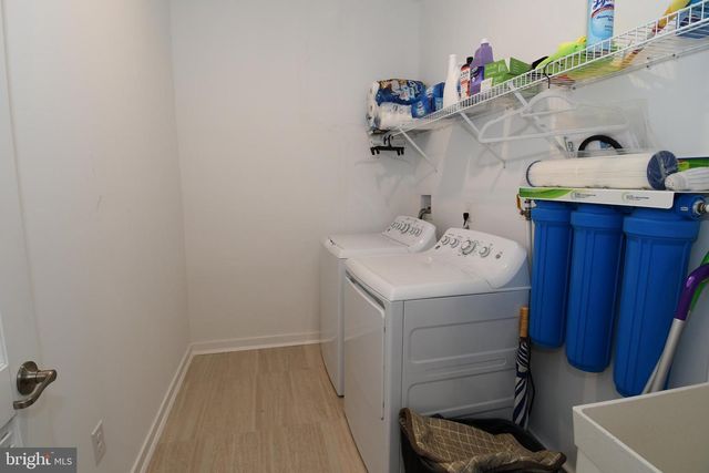 84 BRIDGE BLVD, Mount Holly, NJ 08060