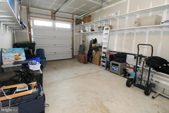 84 BRIDGE BLVD, Mount Holly, NJ 08060