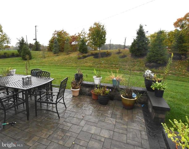 84 BRIDGE BLVD, Mount Holly, NJ 08060