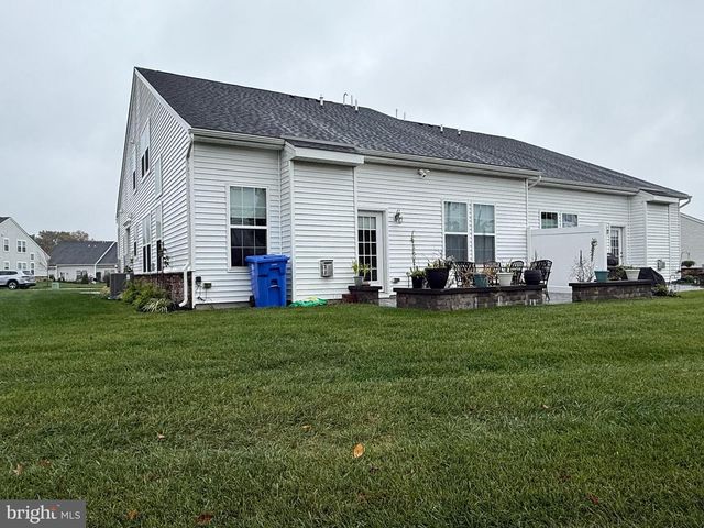 84 BRIDGE BLVD, Mount Holly, NJ 08060