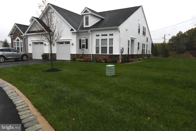 84 BRIDGE BLVD, Mount Holly, NJ 08060