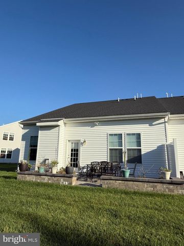 84 BRIDGE BLVD, Mount Holly, NJ 08060