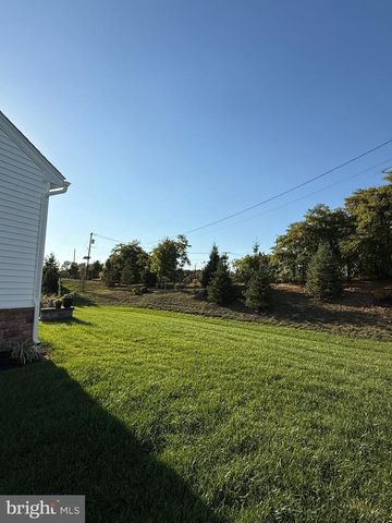 84 BRIDGE BLVD, Mount Holly, NJ 08060