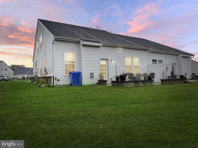 84 BRIDGE BLVD, Mount Holly, NJ 08060