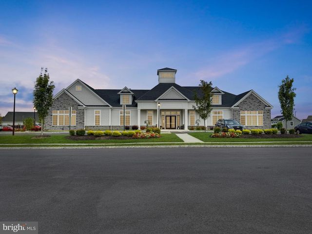 84 BRIDGE BLVD, Mount Holly, NJ 08060