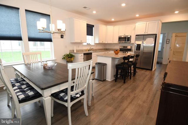 84 BRIDGE BLVD, Mount Holly, NJ 08060