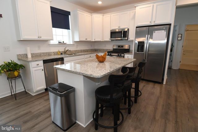 84 BRIDGE BLVD, Mount Holly, NJ 08060