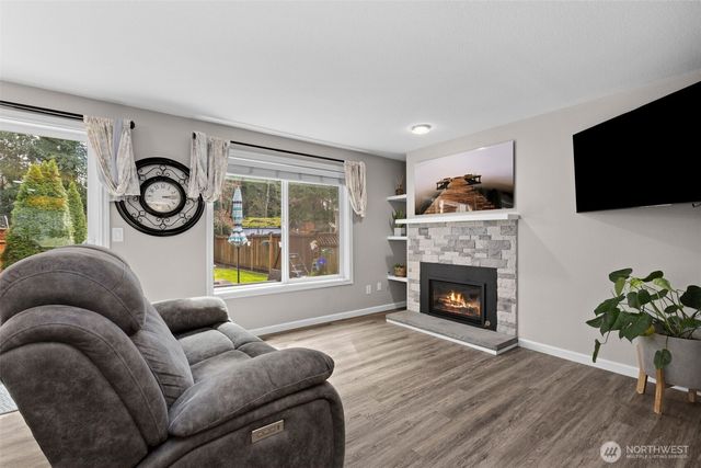 13114 114th Lane NE, Kirkland, WA 98034