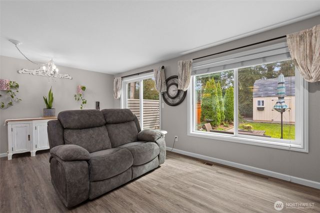 13114 114th Lane NE, Kirkland, WA 98034