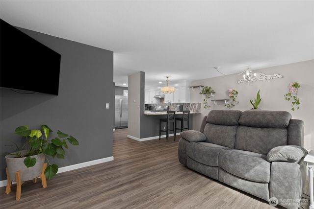 13114 114th Lane NE, Kirkland, WA 98034