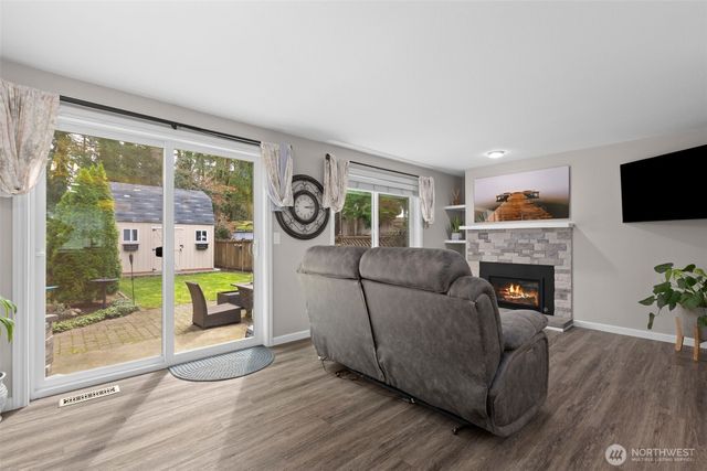 13114 114th Lane NE, Kirkland, WA 98034