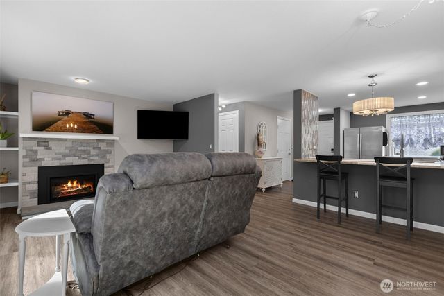 13114 114th Lane NE, Kirkland, WA 98034