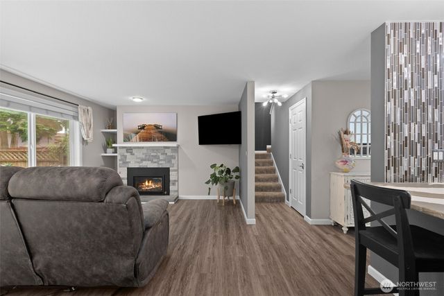 13114 114th Lane NE, Kirkland, WA 98034