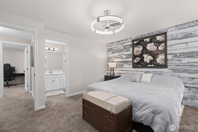 13114 114th Lane NE, Kirkland, WA 98034