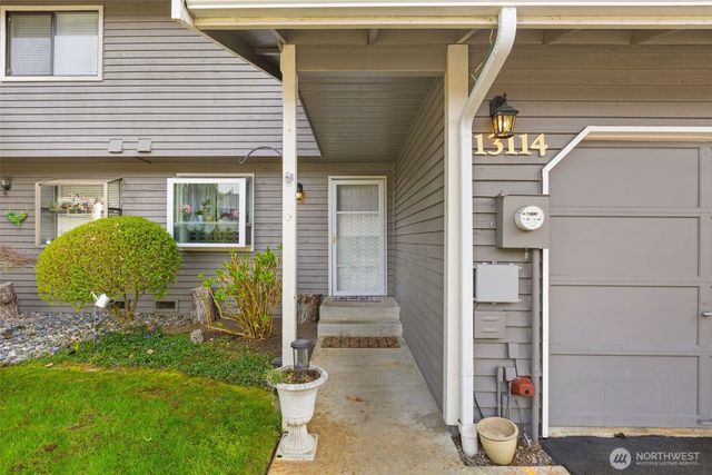 13114 114th Lane NE, Kirkland, WA 98034