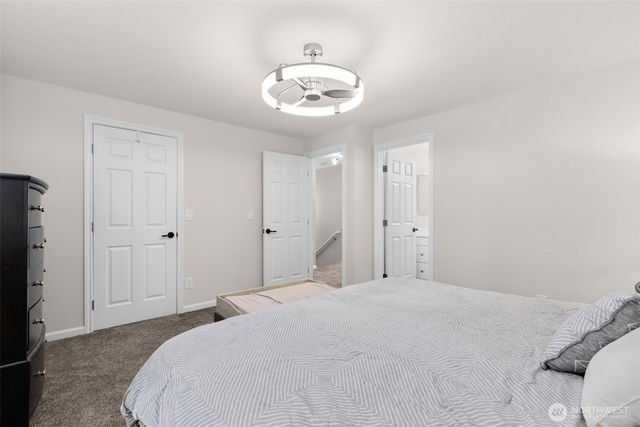 13114 114th Lane NE, Kirkland, WA 98034