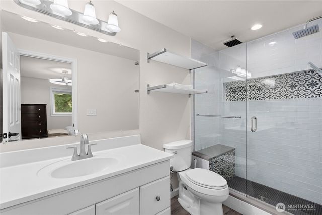 13114 114th Lane NE, Kirkland, WA 98034