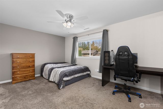 13114 114th Lane NE, Kirkland, WA 98034