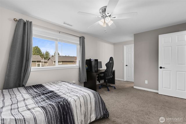 13114 114th Lane NE, Kirkland, WA 98034