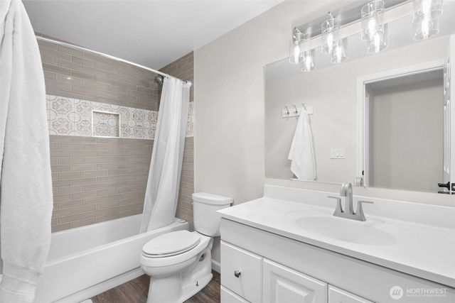 13114 114th Lane NE, Kirkland, WA 98034