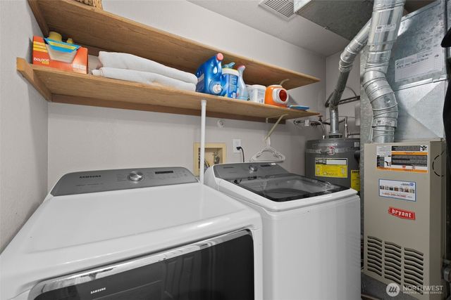 13114 114th Lane NE, Kirkland, WA 98034