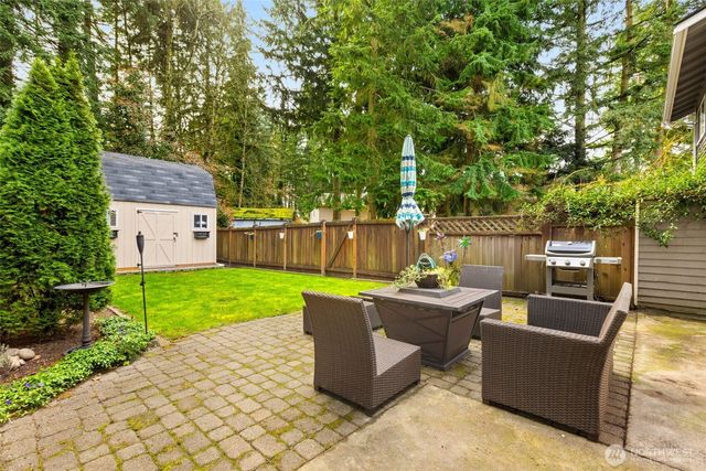 13114 114th Lane NE, Kirkland, WA 98034