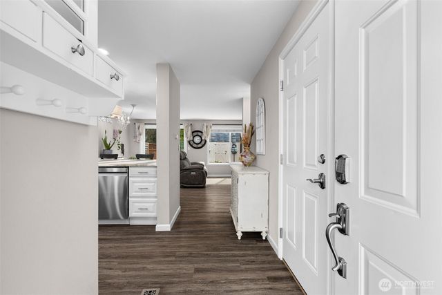 13114 114th Lane NE, Kirkland, WA 98034