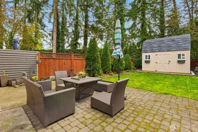 13114 114th Lane NE, Kirkland, WA 98034