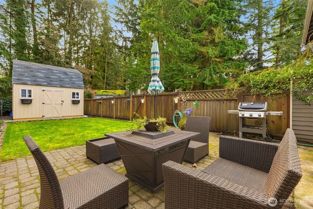 13114 114th Lane NE, Kirkland, WA 98034