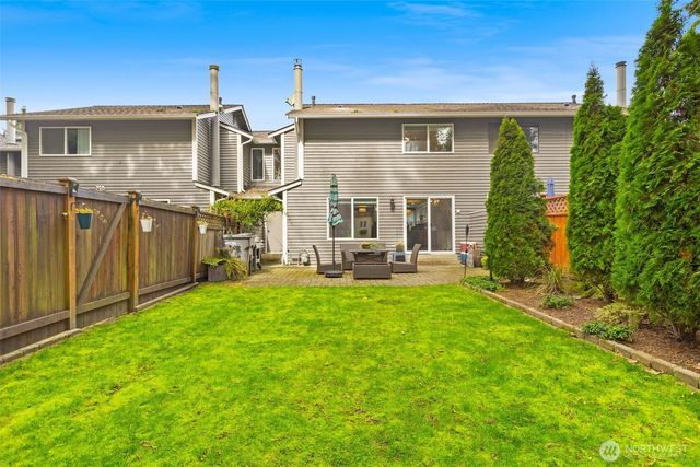 13114 114th Lane NE, Kirkland, WA 98034