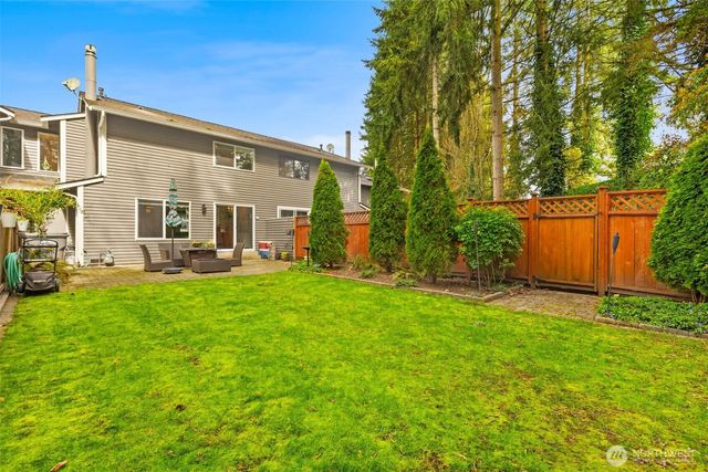 13114 114th Lane NE, Kirkland, WA 98034