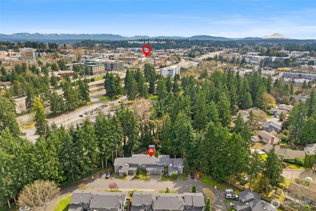 13114 114th Lane NE, Kirkland, WA 98034