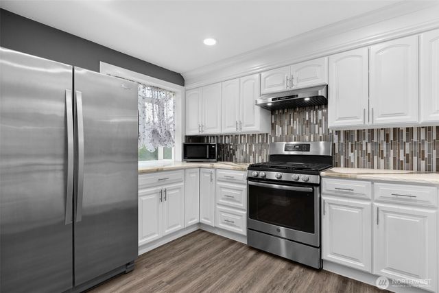 13114 114th Lane NE, Kirkland, WA 98034