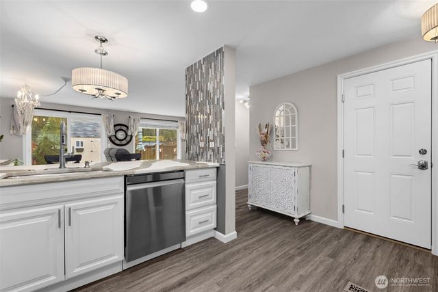 13114 114th Lane NE, Kirkland, WA 98034