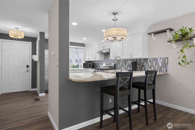 13114 114th Lane NE, Kirkland, WA 98034