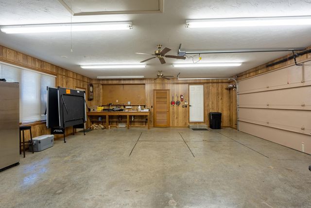 1064 Fox Chase Road, Heber Springs, AR 72543