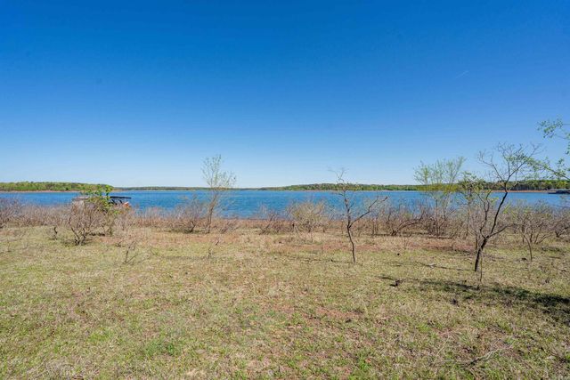 1064 Fox Chase Road, Heber Springs, AR 72543