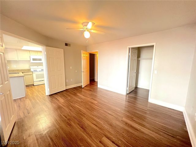 6800 East Lake Mead Boulevard 1118, Las Vegas, NV 89156