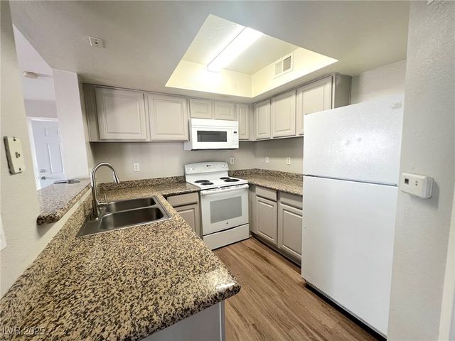 6800 East Lake Mead Boulevard 1118, Las Vegas, NV 89156