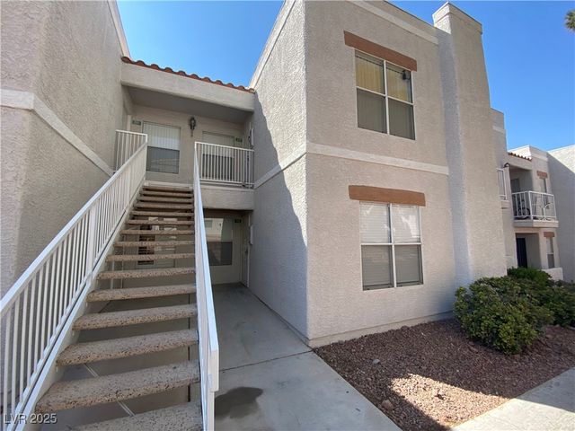 6800 East Lake Mead Boulevard 1118, Las Vegas, NV 89156