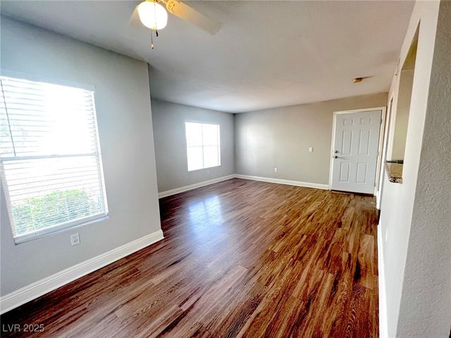 6800 East Lake Mead Boulevard 1118, Las Vegas, NV 89156