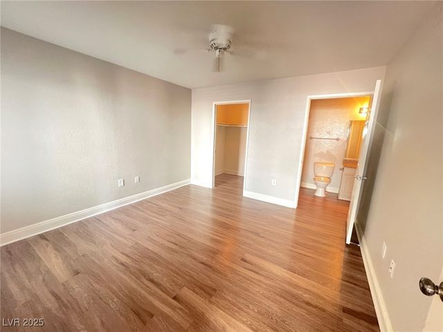 6800 East Lake Mead Boulevard 1118, Las Vegas, NV 89156