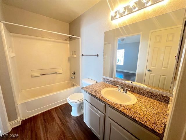 6800 East Lake Mead Boulevard 1118, Las Vegas, NV 89156