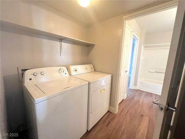 6800 East Lake Mead Boulevard 1118, Las Vegas, NV 89156