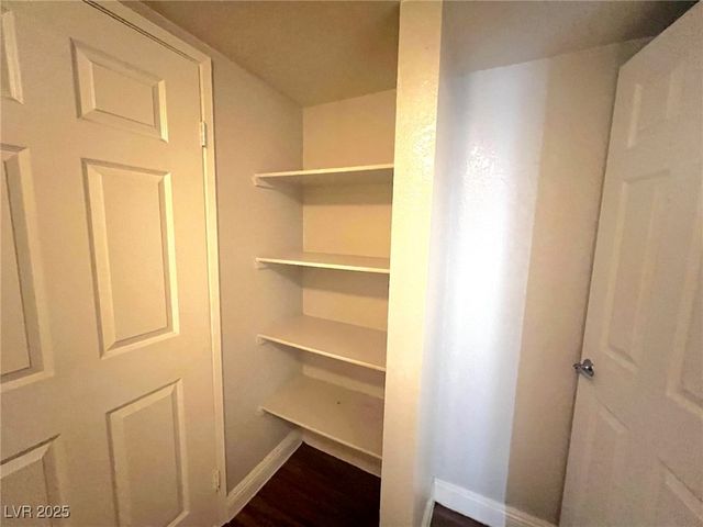 6800 East Lake Mead Boulevard 1118, Las Vegas, NV 89156