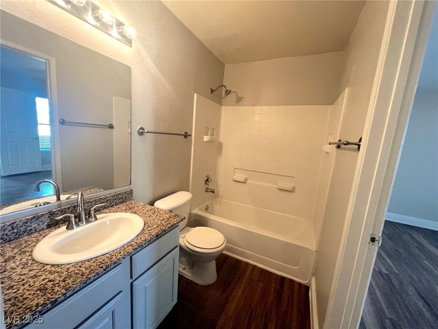 6800 East Lake Mead Boulevard 1118, Las Vegas, NV 89156