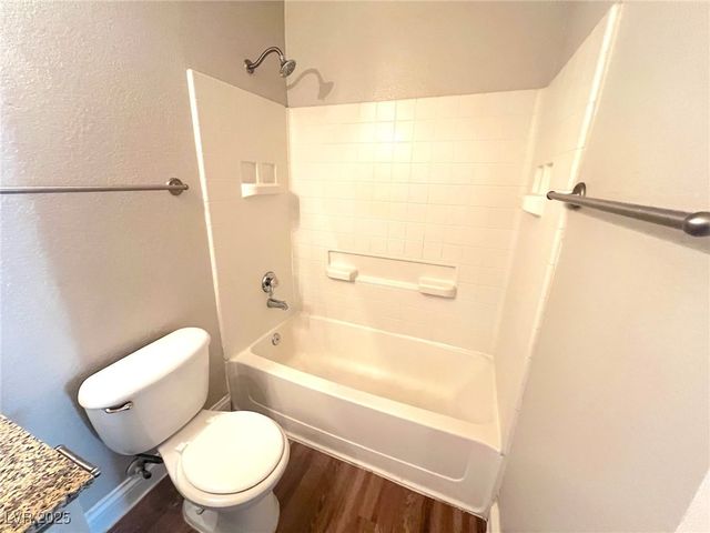 6800 East Lake Mead Boulevard 1118, Las Vegas, NV 89156